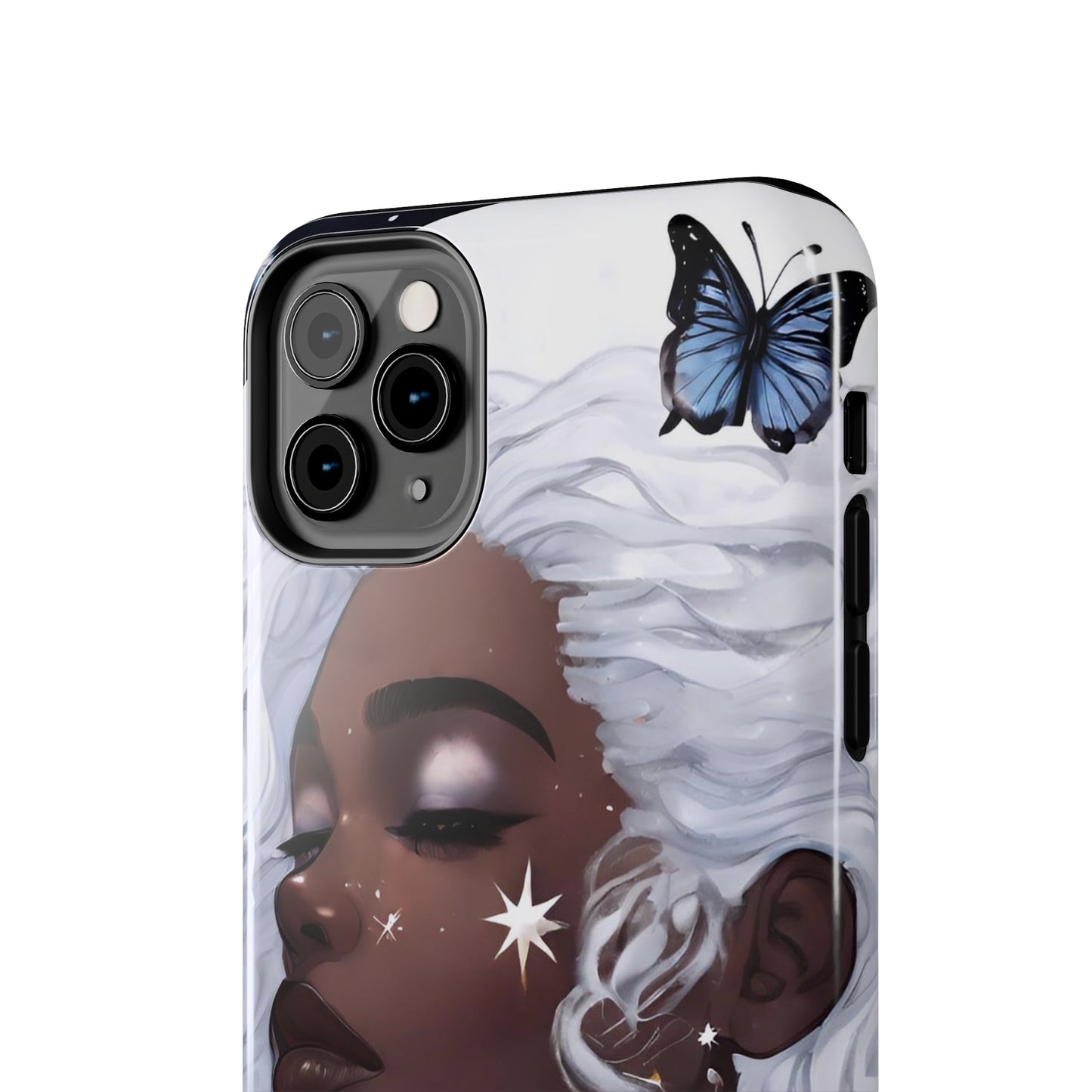 MOON DREAMER PHONE CASE