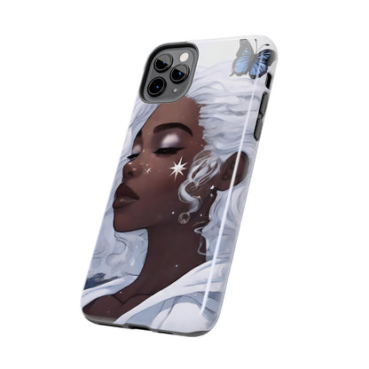 MOON DREAMER PHONE CASE