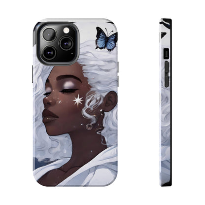 MOON DREAMER PHONE CASE