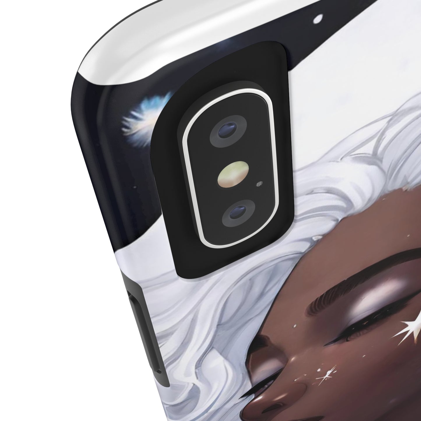 MOON DREAMER PHONE CASE